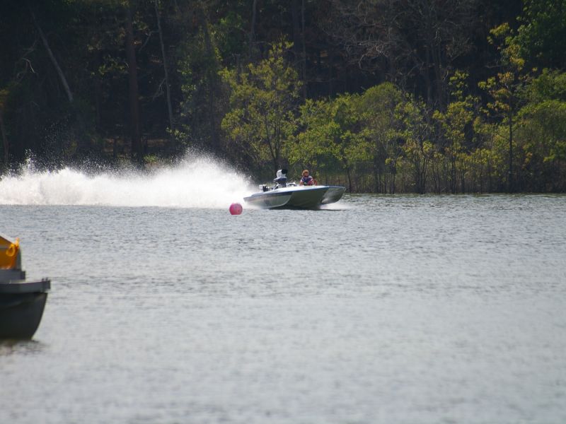 IMGP4097[1].jpg